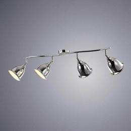 Спот Arte Lamp Campana  - 2